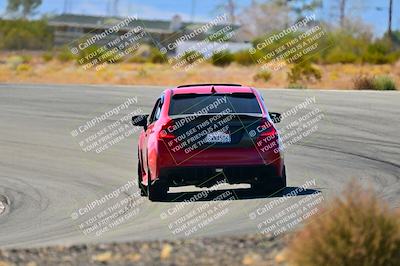 media/Oct-18-2025-Extreme Speed (Sat) [[d6d7e1fef1]]/Group 3 Purple/Session 3 (Turn 1)/